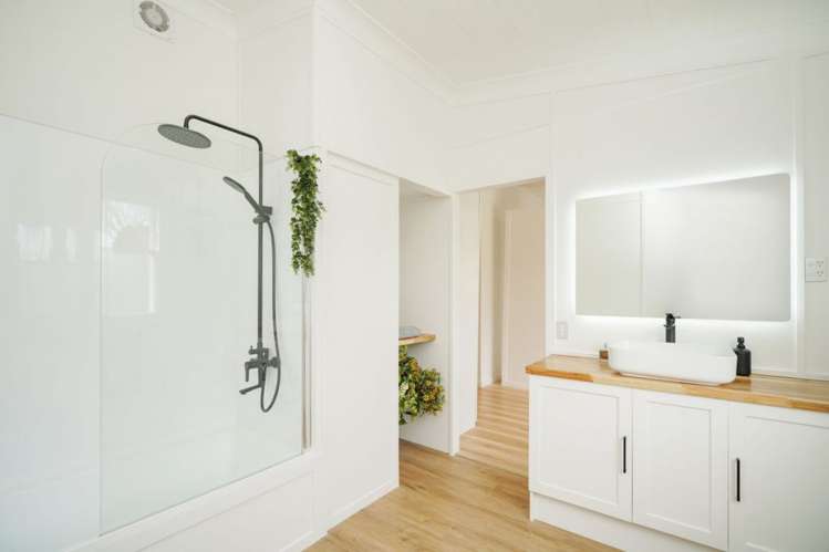 174 MacMaster Street Richmond_23