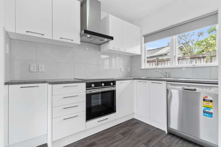 1/2 Marsden Avenue Mount Eden_6