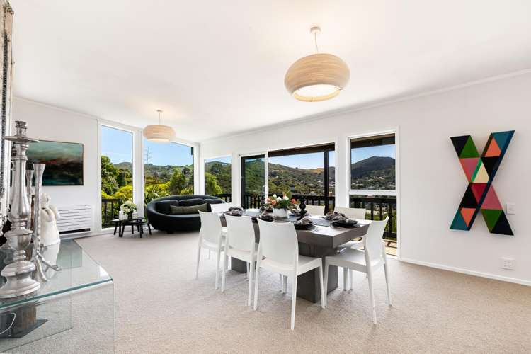 5 Lethenty Way Karori_6