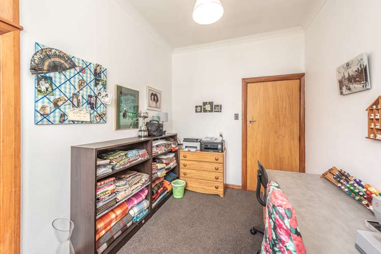 37 Bear Street Waverley_14