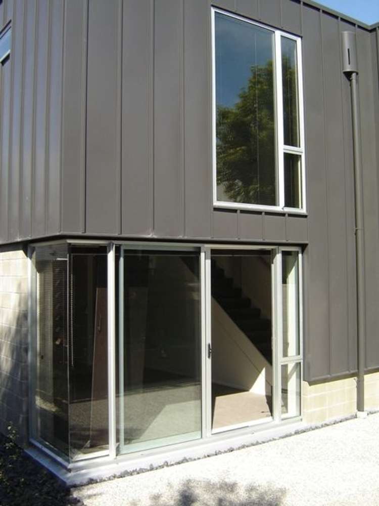 21/225 Salisbury Street Christchurch Central_9