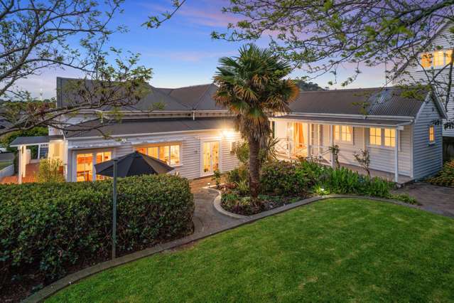 35 Milton Road Mount Eden_1