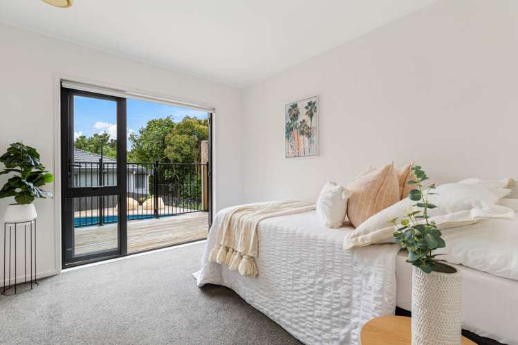 126 Te Wharau Drive Greenhithe_20