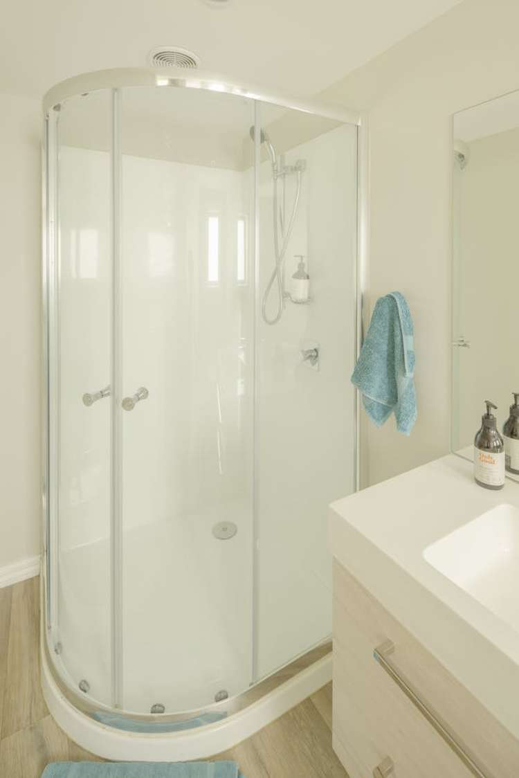 170 Mount Pleasant Road Mount Pleasant_6