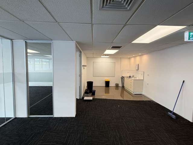 25 Davis Crescent Newmarket_3