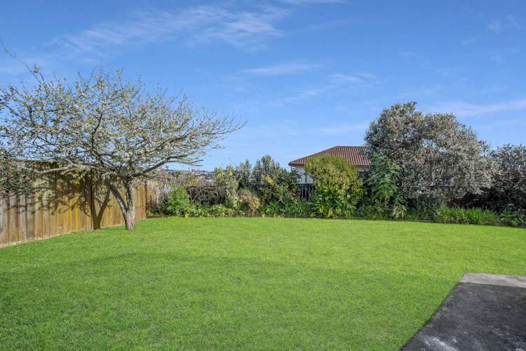 35 Killybegs Drive Pinehill_23