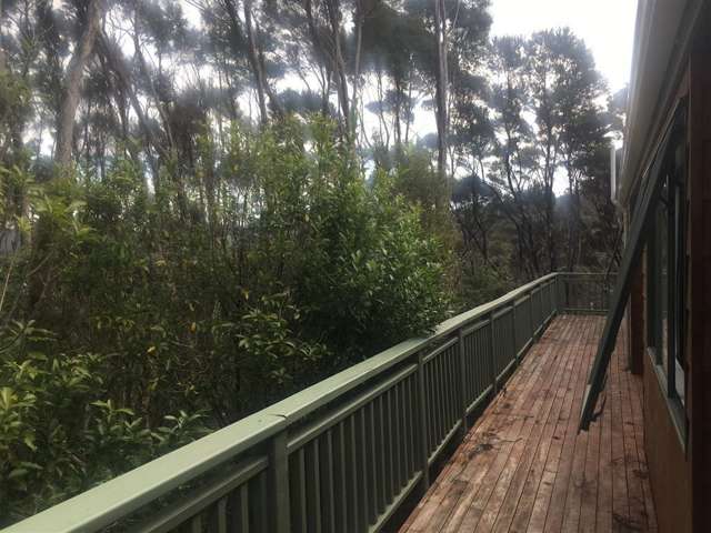 17 Arabella Road Opua_4