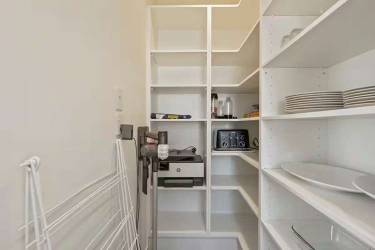 43A Pihanga Street 11210_9