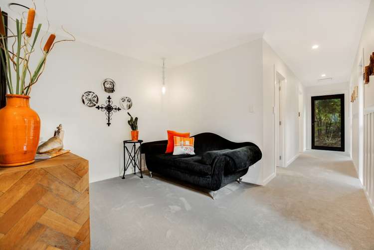 323f Huia Road Titirangi_15