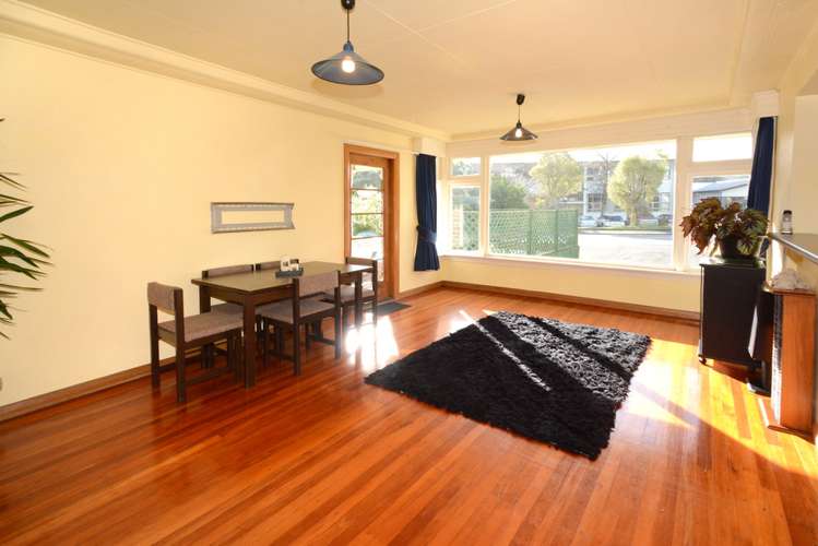 3 Shore Street Andersons Bay_9