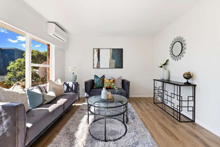 2/2 Margaret Place Milford_5