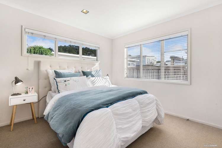 15 Willowgrange Place Pukekohe_13