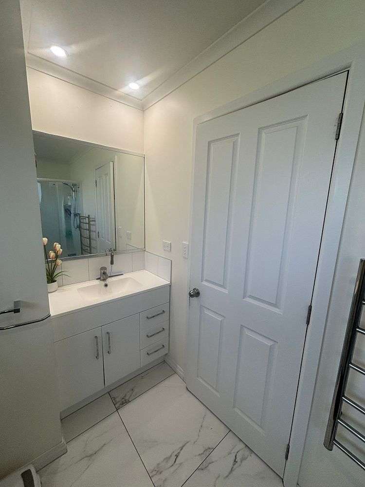 99 Tawa Street Melville_8