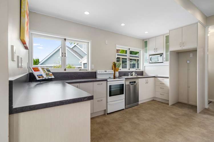 75 Princes Street Cambridge_12