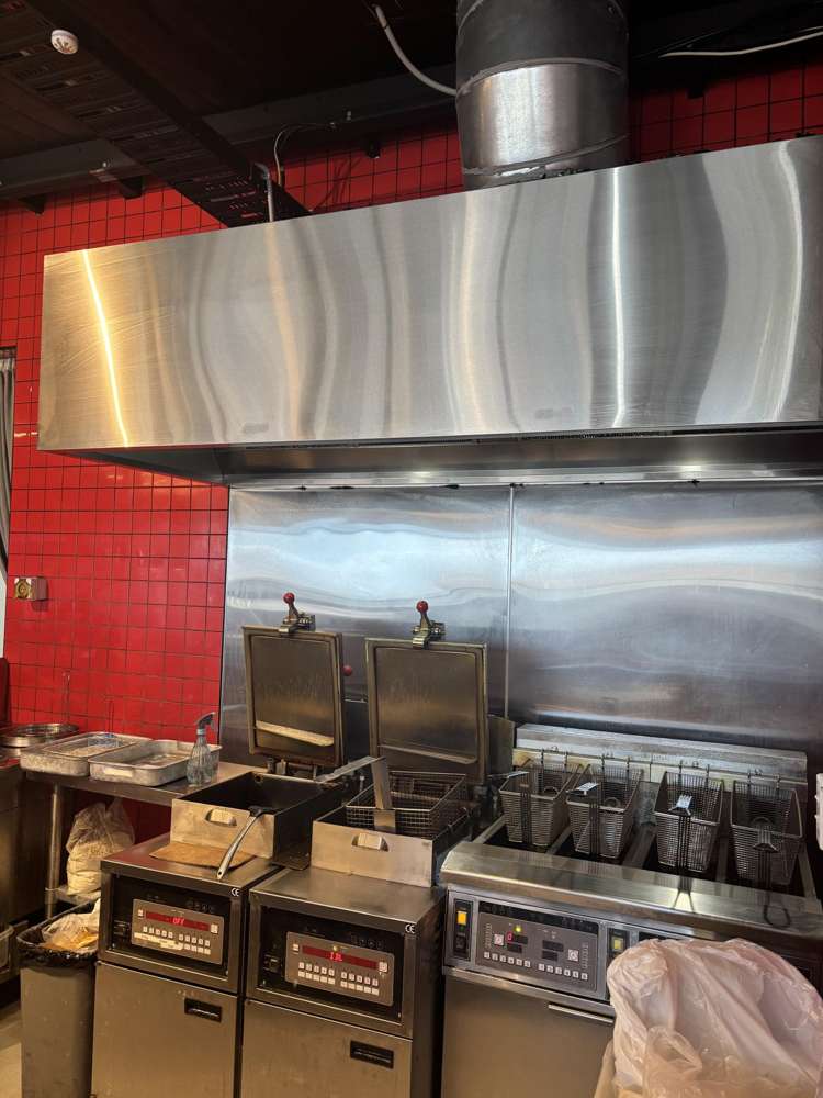 C/60 Ti Rakau Drive Pakuranga_11