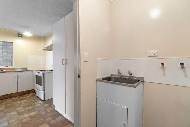 16A and 16B Wordsworth Street_5