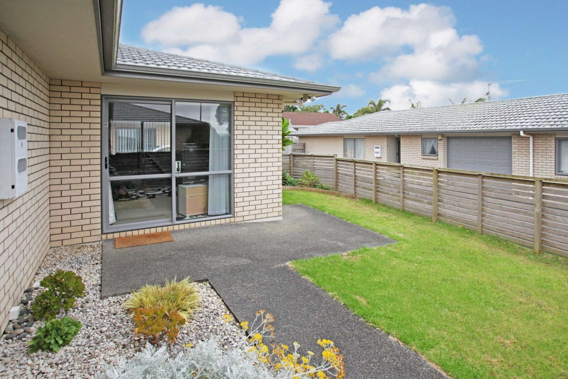 5/271 Queen Street Pukekohe_0