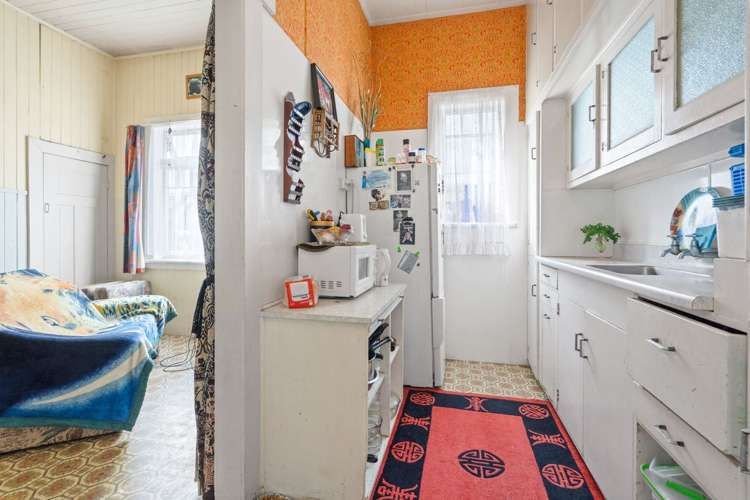 90 Mill Road Kensington_5