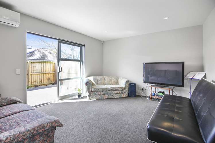 3/49 Maxwell Street Riccarton_5