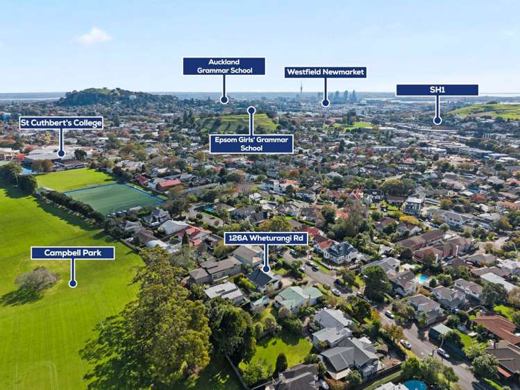 126a Wheturangi Road Greenlane_17