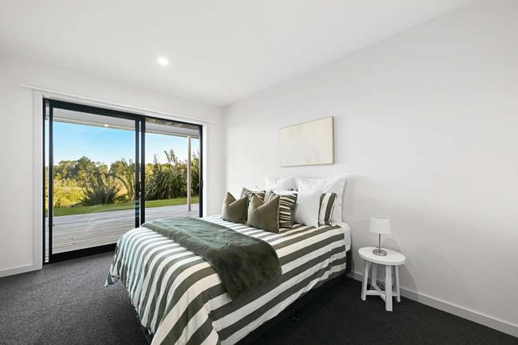 2/136 State Highway 26 Newstead_28