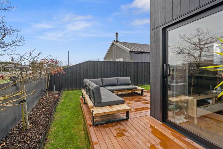 16 Billy T Lane Rolleston_15