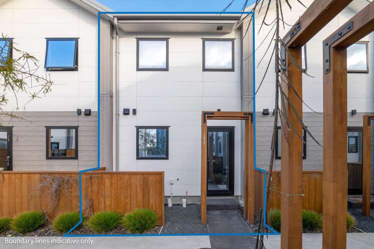 25/180 Marine Parade New Brighton_11