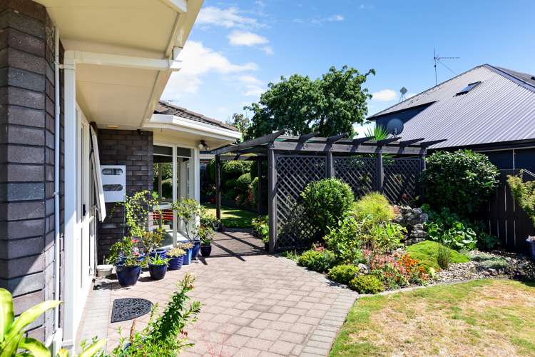 44 Bartholomew Drive Nawton_14