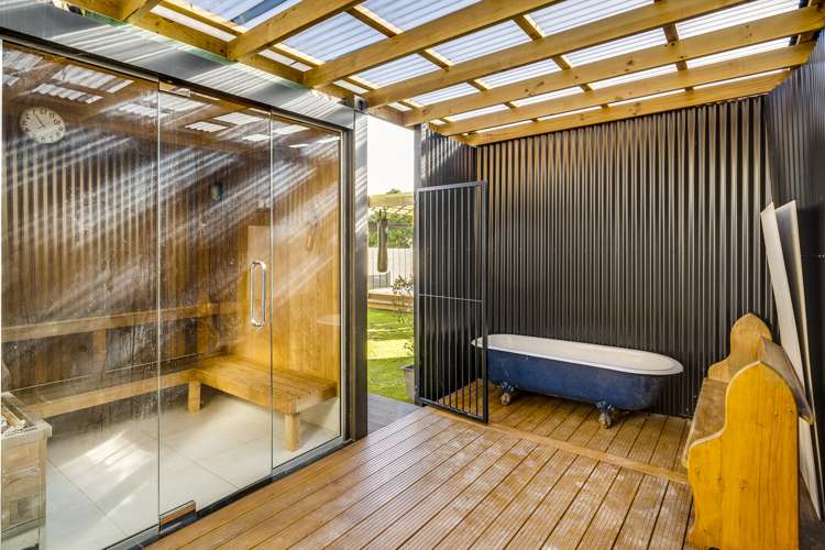 50 Battery Road Ahuriri_16