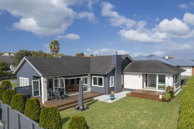 5 Holyoake Terrace Omokoroa_24