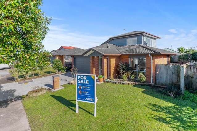 17 Fitchburg Place Mangere_1