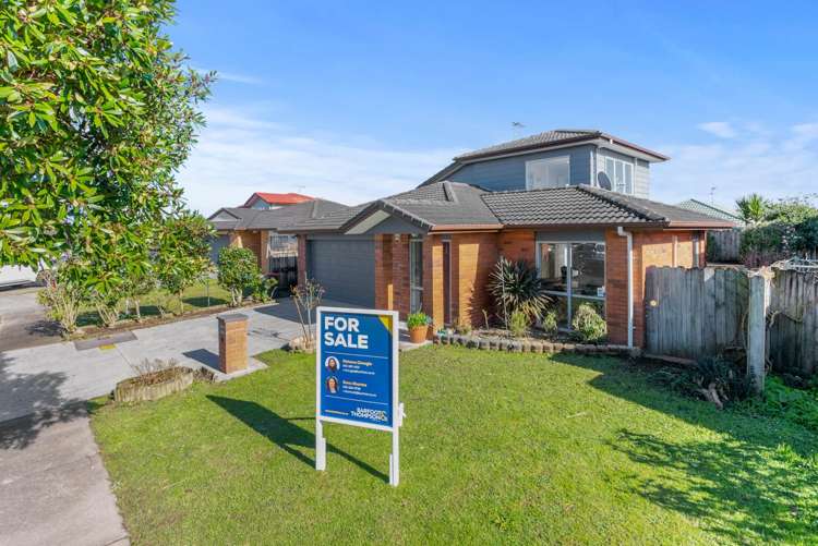 17 Fitchburg Place Mangere_1