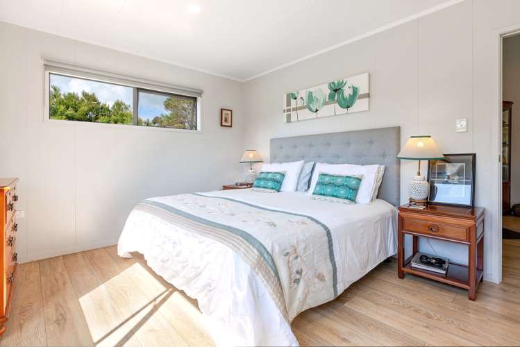 379 Kaimaumau Road Awanui_15