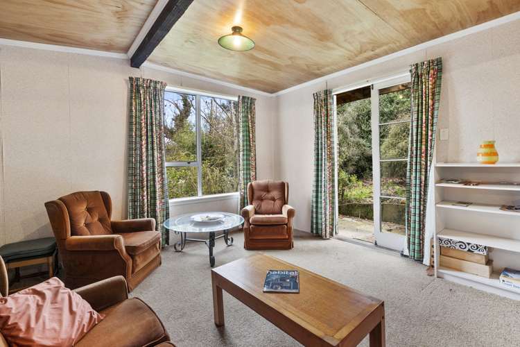 114 Henry Street Waikouaiti_3