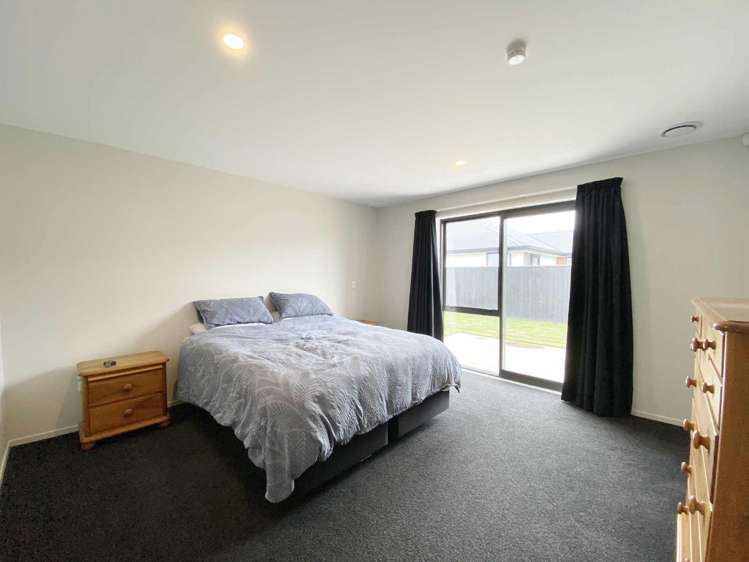 104 Kemble Drive Rolleston_9