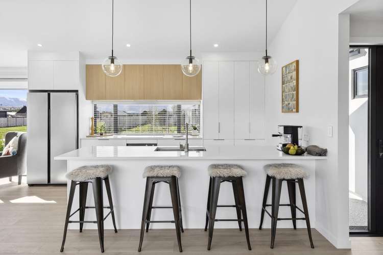 47 Pounamu Avenue Albert Town_6