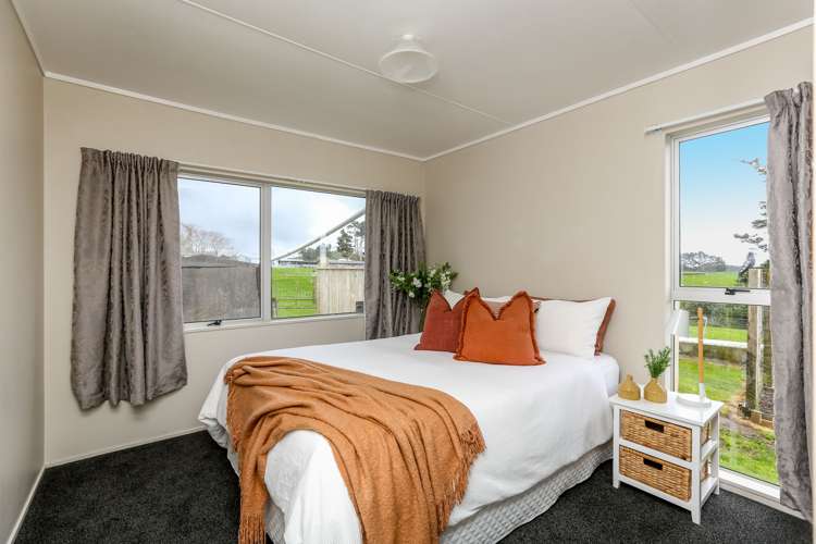 1080 Mangorei Road Mangorei_8