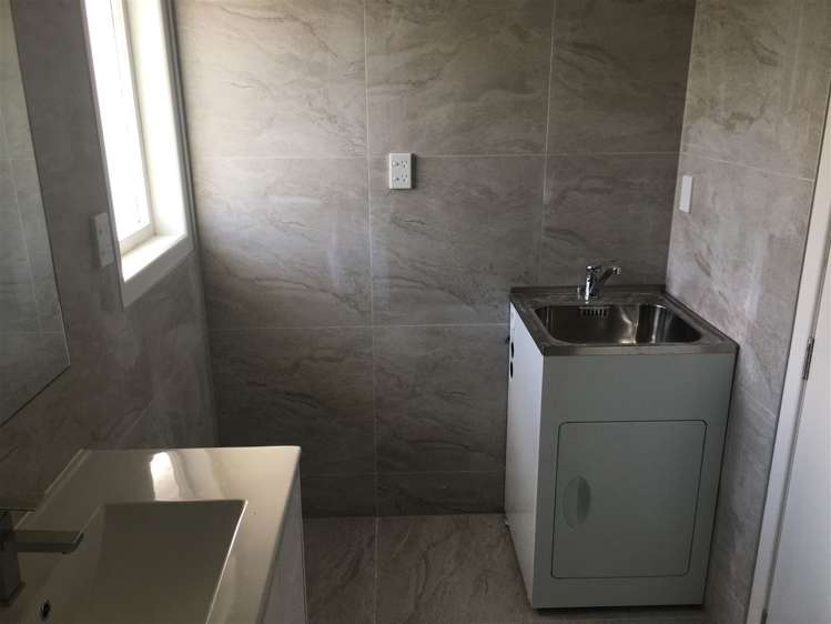 92 Swanson Road Henderson_9