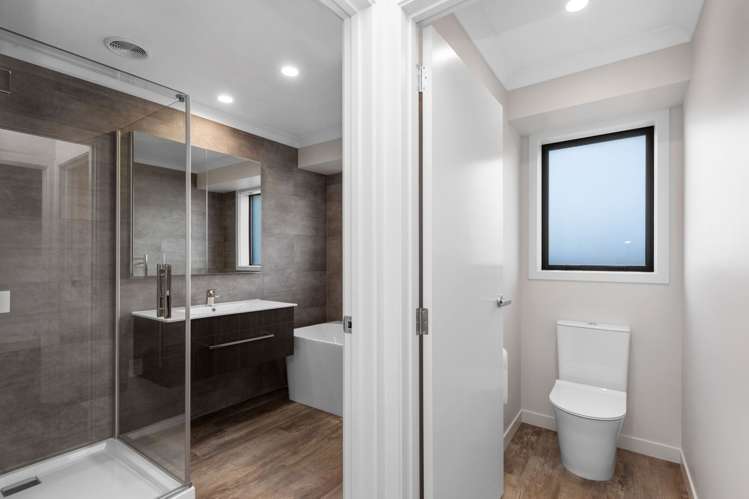 41 Rawiri Street Morrinsville_5