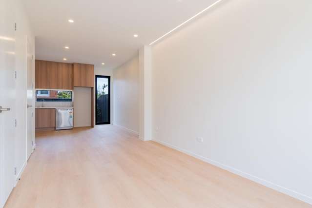 20E Putini Road 1712_3