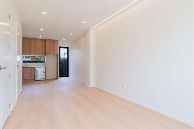 20E Putini Road 1712_3