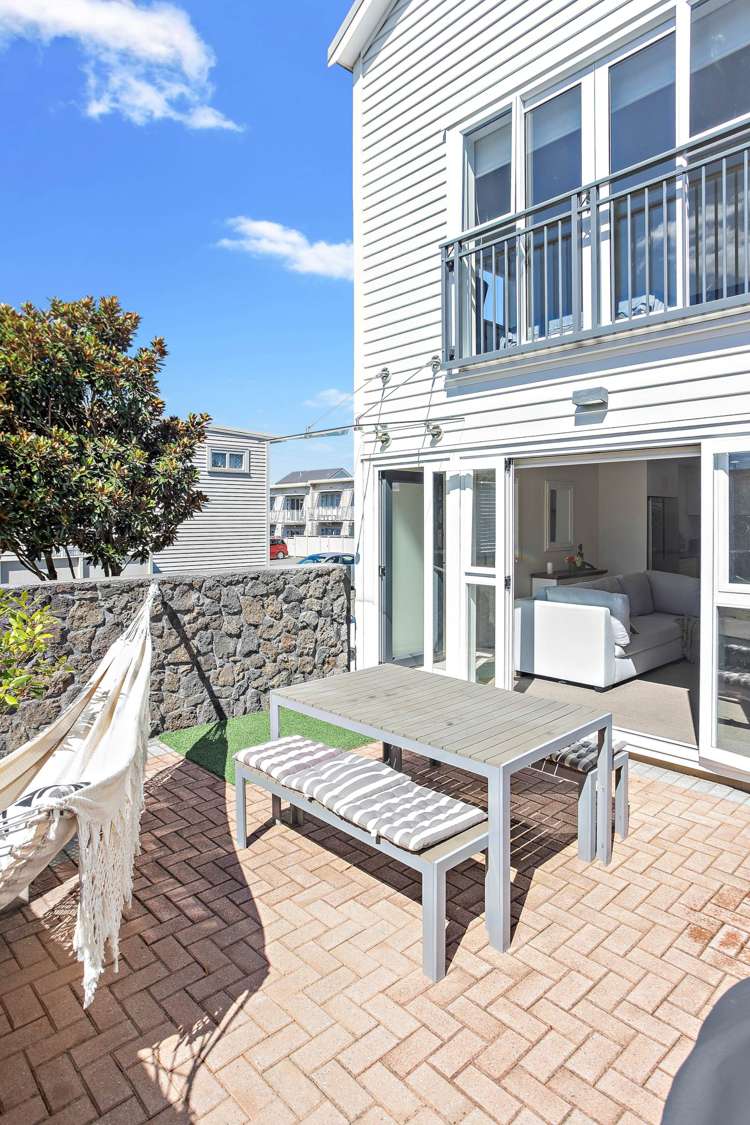 95h Mays Road Onehunga_13