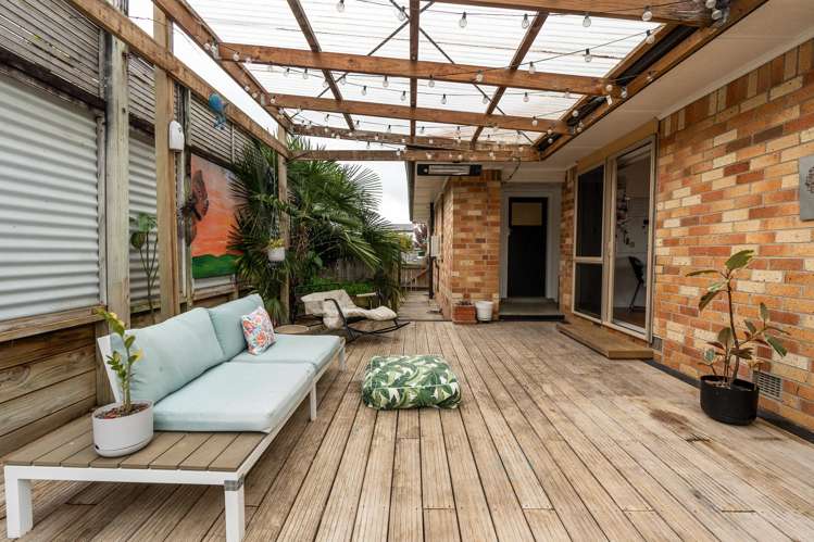 113 Hillcrest Avenue Te Awamutu_15