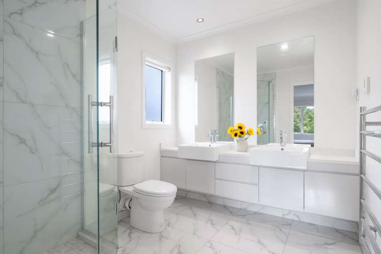 14A Hauraki Crescent Pinehill_23