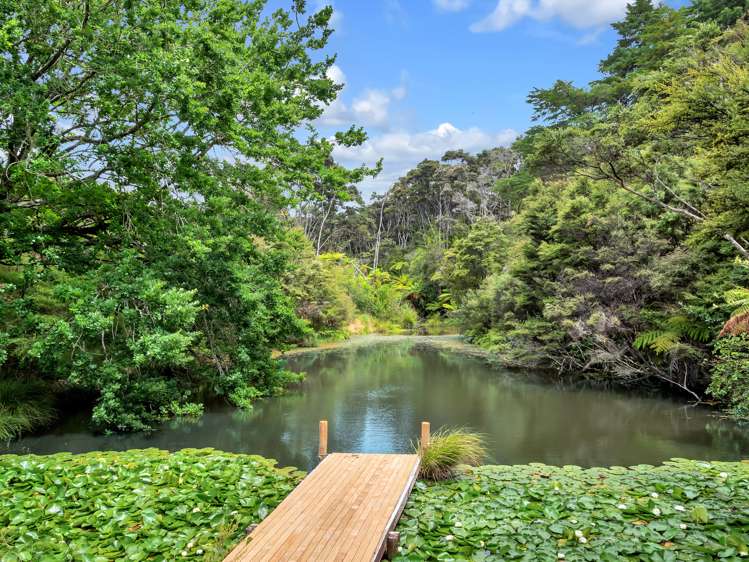 85 Robinson Road Coatesville_2