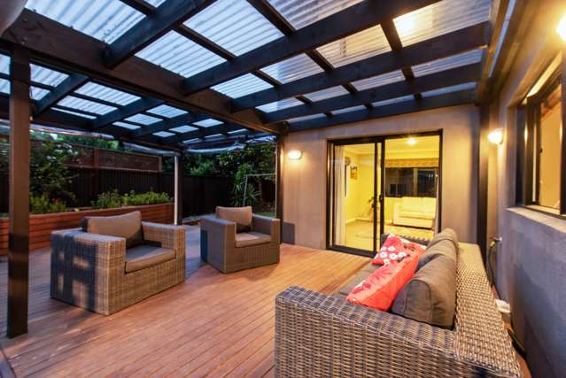 1b Kotuku Street Te Atatu Peninsula_1