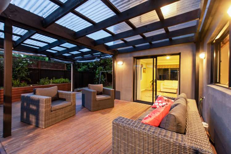 1b Kotuku Street Te Atatu Peninsula_1