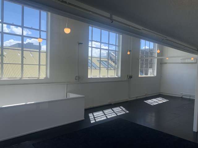 4/62 Randolph Street Eden Terrace_2