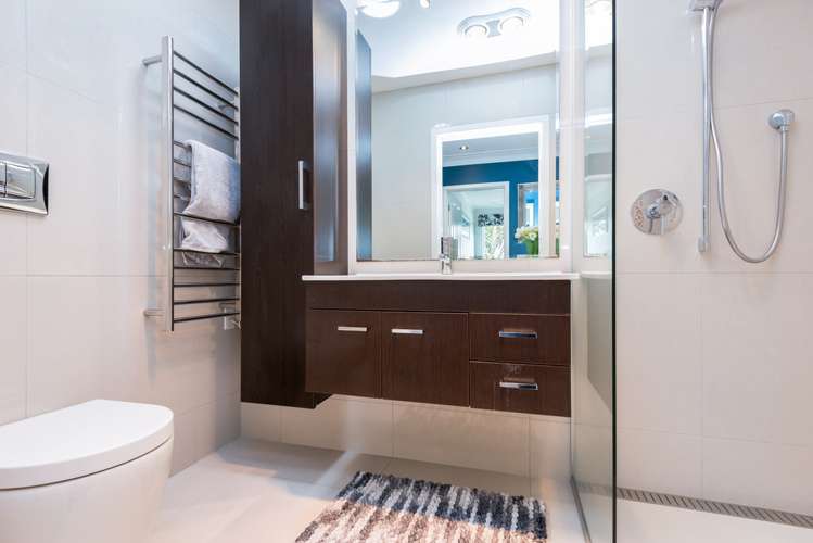 55 Evelyn Road Cockle Bay_24