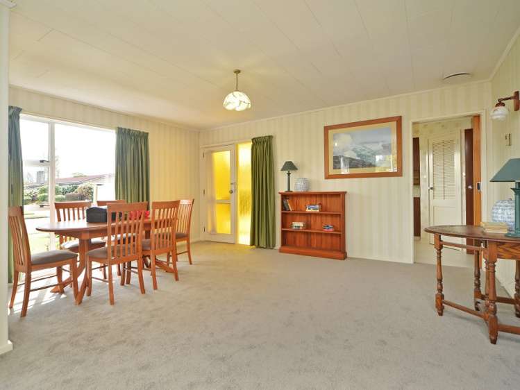 12 Takahe Street Masterton_6